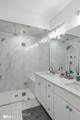 8745 Dry Creek Loop - Photo 24