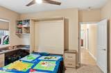 8745 Dry Creek Loop - Photo 27