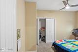 8745 Dry Creek Loop - Photo 28