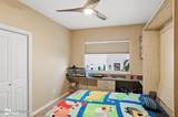 8745 Dry Creek Loop - Photo 29