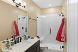 8745 Dry Creek Loop - Photo 30