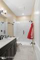8745 Dry Creek Loop - Photo 31