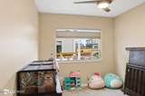 8745 Dry Creek Loop - Photo 32