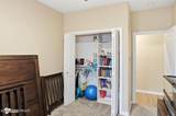 8745 Dry Creek Loop - Photo 33