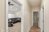 8745 Dry Creek Loop - Photo 34