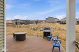 8745 Dry Creek Loop - Photo 35