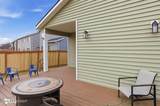 8745 Dry Creek Loop - Photo 36