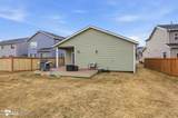 8745 Dry Creek Loop - Photo 37