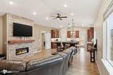 8745 Dry Creek Loop - Photo 4