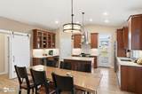 8745 Dry Creek Loop - Photo 5