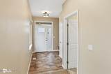 8745 Dry Creek Loop - Photo 6