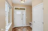 8745 Dry Creek Loop - Photo 7