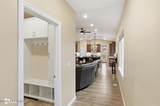 8745 Dry Creek Loop - Photo 8