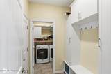 8745 Dry Creek Loop - Photo 9