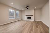 L31 B2 Cozy Nook Circle - Photo 10