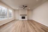 L31 B2 Cozy Nook Circle - Photo 11