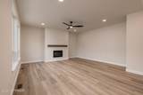 L31 B2 Cozy Nook Circle - Photo 12