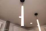 L31 B2 Cozy Nook Circle - Photo 15