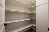 L31 B2 Cozy Nook Circle - Photo 17