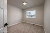 L31 B2 Cozy Nook Circle - Photo 18