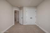 L31 B2 Cozy Nook Circle - Photo 19