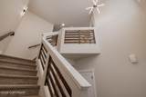 L31 B2 Cozy Nook Circle - Photo 20