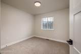 L31 B2 Cozy Nook Circle - Photo 21