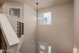 L31 B2 Cozy Nook Circle - Photo 22