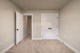 L31 B2 Cozy Nook Circle - Photo 23