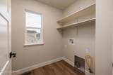 L31 B2 Cozy Nook Circle - Photo 24