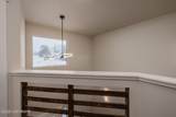 L31 B2 Cozy Nook Circle - Photo 25