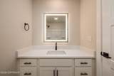 L31 B2 Cozy Nook Circle - Photo 26
