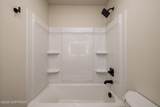 L31 B2 Cozy Nook Circle - Photo 28