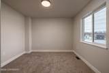 L31 B2 Cozy Nook Circle - Photo 29