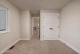 L31 B2 Cozy Nook Circle - Photo 30