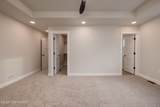 L31 B2 Cozy Nook Circle - Photo 32