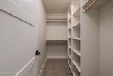 L31 B2 Cozy Nook Circle - Photo 33