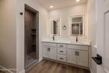 L31 B2 Cozy Nook Circle - Photo 34