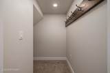 L31 B2 Cozy Nook Circle - Photo 8
