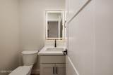 L31 B2 Cozy Nook Circle - Photo 9