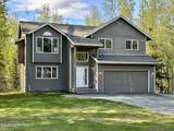 6921 Gruening Place - Photo 1