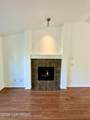 6921 Gruening Place - Photo 10