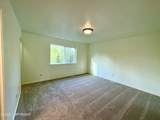 6921 Gruening Place - Photo 11