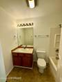 6921 Gruening Place - Photo 12