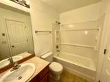 6921 Gruening Place - Photo 13