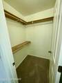 6921 Gruening Place - Photo 14