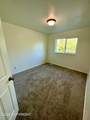 6921 Gruening Place - Photo 15