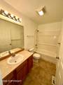 6921 Gruening Place - Photo 16