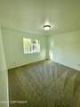6921 Gruening Place - Photo 17