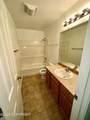 6921 Gruening Place - Photo 18
